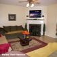 1450 Leisure Lake Drive, Lawrenceville, GA 30044 ID:10802878