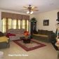 1450 Leisure Lake Drive, Lawrenceville, GA 30044 ID:10802879