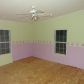 9248 Sabine Dr, Quinlan, TX 75474 ID:11131857