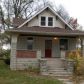 190 E Church St, Coal City, IL 60416 ID:11140322
