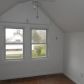 190 E Church St, Coal City, IL 60416 ID:11140323