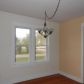 190 E Church St, Coal City, IL 60416 ID:11140324
