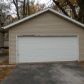 190 E Church St, Coal City, IL 60416 ID:11140325