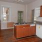 190 E Church St, Coal City, IL 60416 ID:11140326