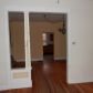 190 E Church St, Coal City, IL 60416 ID:11140327