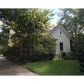 4520 Dallas Street, Acworth, GA 30101 ID:10816305