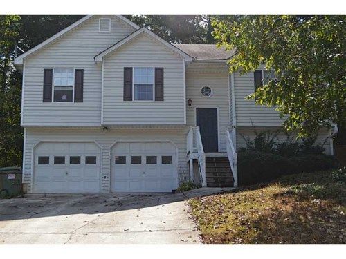 420 Blake Drive, Douglasville, GA 30134