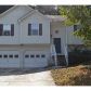 420 Blake Drive, Douglasville, GA 30134 ID:10849289