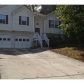 420 Blake Drive, Douglasville, GA 30134 ID:10849290