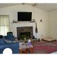 420 Blake Drive, Douglasville, GA 30134 ID:10849291