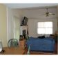 420 Blake Drive, Douglasville, GA 30134 ID:10849292