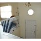 420 Blake Drive, Douglasville, GA 30134 ID:10849293