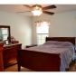 420 Blake Drive, Douglasville, GA 30134 ID:10849294