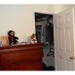 420 Blake Drive, Douglasville, GA 30134 ID:10849295