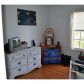 420 Blake Drive, Douglasville, GA 30134 ID:10849297