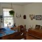 420 Blake Drive, Douglasville, GA 30134 ID:10849298