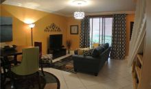 1564 BARCELONA WY # 4-19 Fort Lauderdale, FL 33327