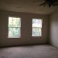 3135 Mills Pond Drive, Port Republic, MD 20676 ID:11077673