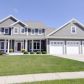 1291 Niagara Rd, Oconomowoc, WI 53066 ID:11140769