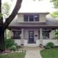 370 W Wisconsin Ave, Oconomowoc, WI 53066 ID:11140971