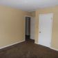 4708 Dean Drive, Milton, FL 32571 ID:11145181