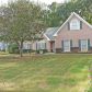 1675 Millhaven Cove Court, Lawrenceville, GA 30043 ID:10803450