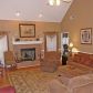 1675 Millhaven Cove Court, Lawrenceville, GA 30043 ID:10803451
