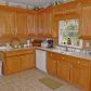 1675 Millhaven Cove Court, Lawrenceville, GA 30043 ID:10803454