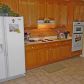 1675 Millhaven Cove Court, Lawrenceville, GA 30043 ID:10803455