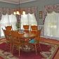 1675 Millhaven Cove Court, Lawrenceville, GA 30043 ID:10803456