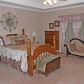 1675 Millhaven Cove Court, Lawrenceville, GA 30043 ID:10803457