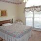 1675 Millhaven Cove Court, Lawrenceville, GA 30043 ID:10803458