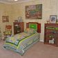 1675 Millhaven Cove Court, Lawrenceville, GA 30043 ID:10803459