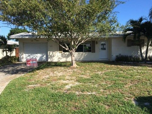 235 Micanopy Ct, Satellite Beach, FL 32937