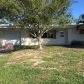 235 Micanopy Ct, Satellite Beach, FL 32937 ID:11110594