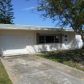 235 Micanopy Ct, Satellite Beach, FL 32937 ID:11110601