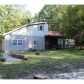 583 Cowart Road, Dawsonville, GA 30534 ID:11121985