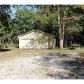 583 Cowart Road, Dawsonville, GA 30534 ID:11121987