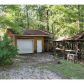 583 Cowart Road, Dawsonville, GA 30534 ID:11121988