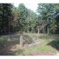 583 Cowart Road, Dawsonville, GA 30534 ID:11121989