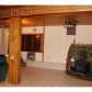 583 Cowart Road, Dawsonville, GA 30534 ID:11121992