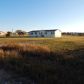 349 Waterview Lane, Weatherford, TX 76085 ID:11131973