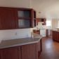 349 Waterview Lane, Weatherford, TX 76085 ID:11131977