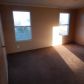 349 Waterview Lane, Weatherford, TX 76085 ID:11131978