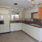 9323 N Citrus Springs Blvd, Dunnellon, FL 34434 ID:11136169