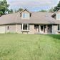 1280 State Road 83, Hartford, WI 53027 ID:11140955