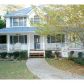 128 Blacks Mill Trace W, Dawsonville, GA 30534 ID:11097742