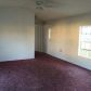 3191 N. Oakland Ter, Crystal River, FL 34428 ID:11110890