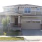 1210 S Duquesne Cir, Aurora, CO 80018 ID:11136807