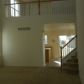 1210 S Duquesne Cir, Aurora, CO 80018 ID:11136808